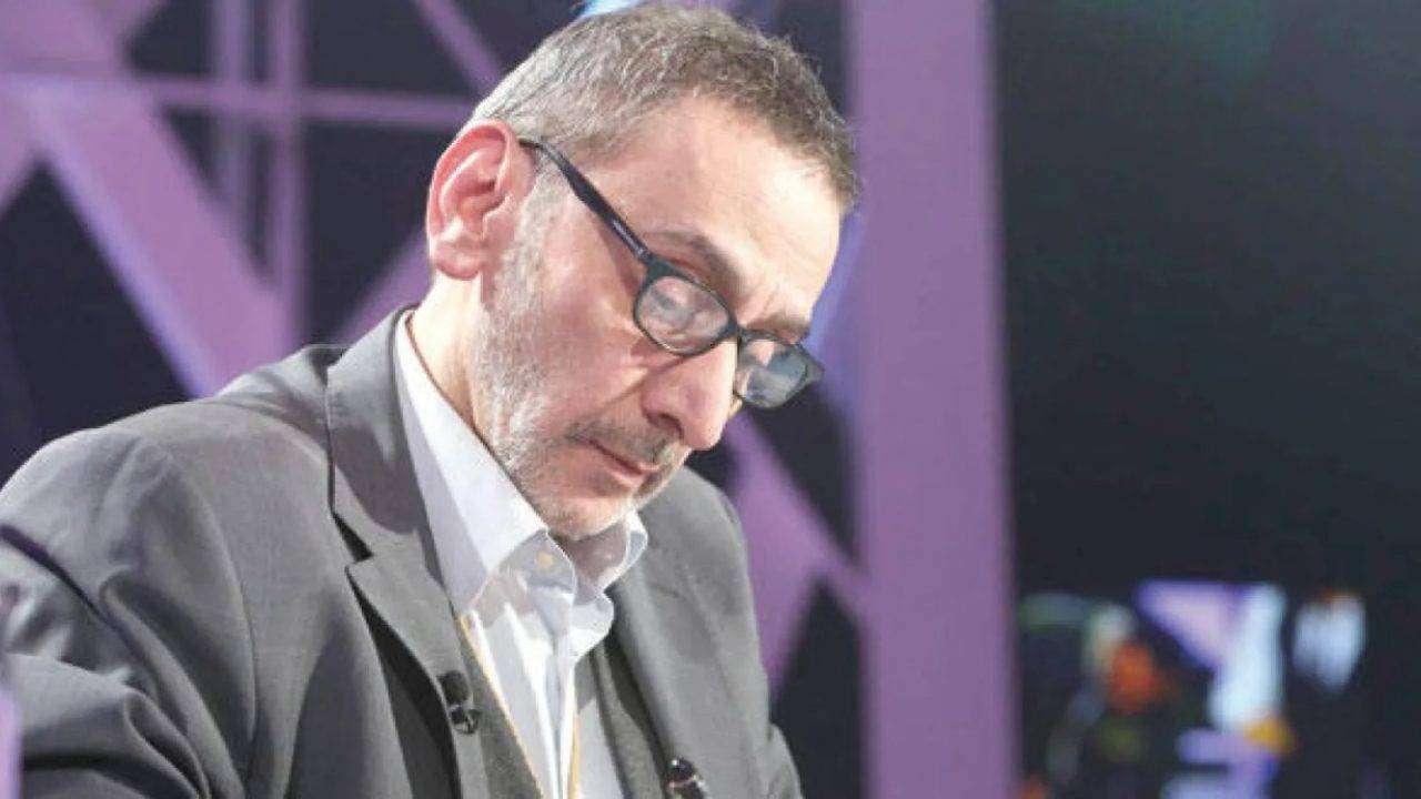 وفاة زياد الرحباني بعد مسيرة فنية مميزة