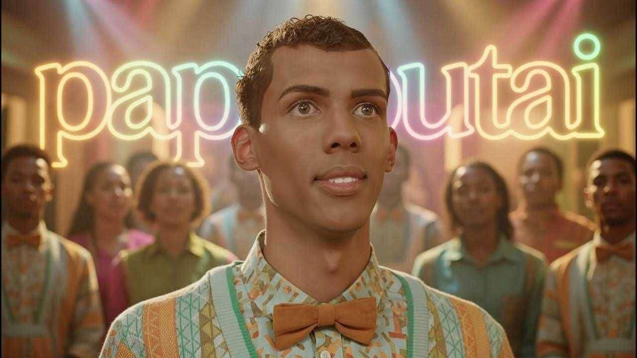 قصة حزينة وراء أغنية  اكتسحت المنصات في 2026