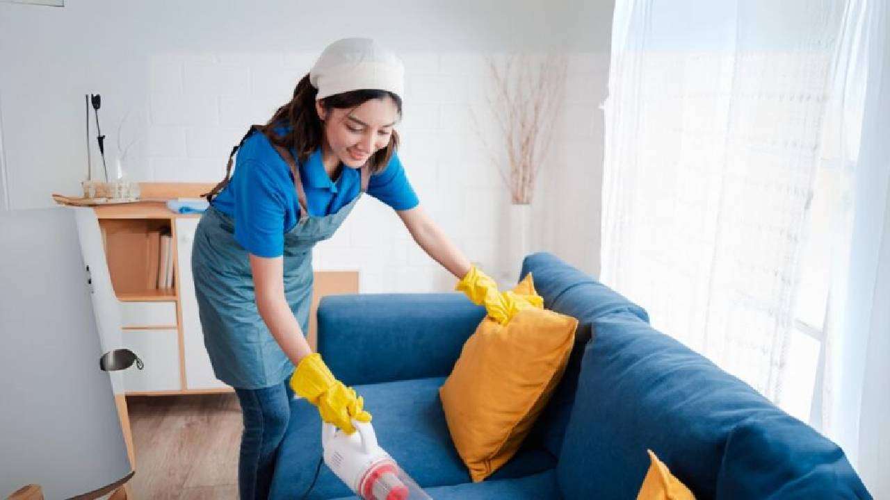 لغز العمى الفوضوي.. لماذا لا يرى الرجال ما نراه