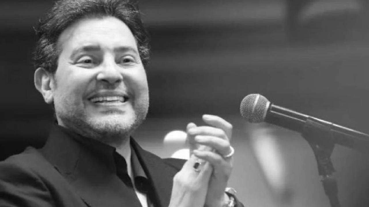 لماذا لا يشبه رحيل هاني شاكر وداع أي نجم آخر