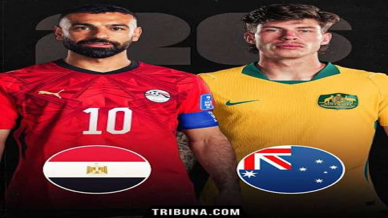 mradioiraq