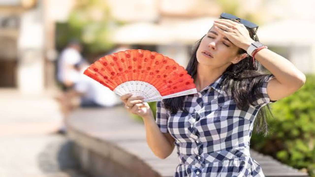 موجات الحر.. لماذا يموت البعض بينما ينجو آخرون؟