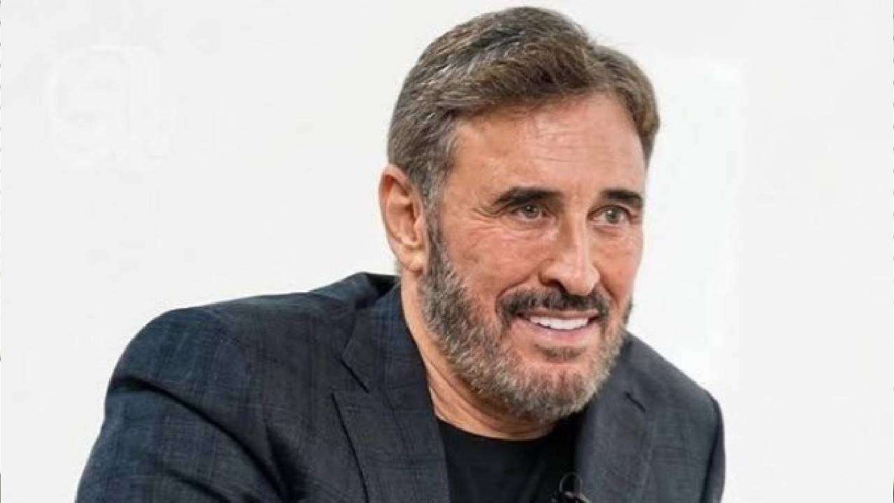 كاظم الساهر يشوّق جمهوره لأغنيته الجديدة «أحباب».. والطرح في 13 أغسطس