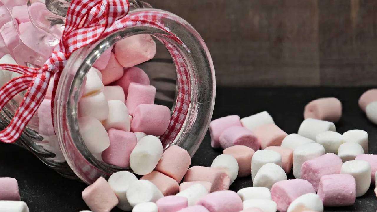 مشروب المارشميلو.. فوائد محتملة بلا مبالغة