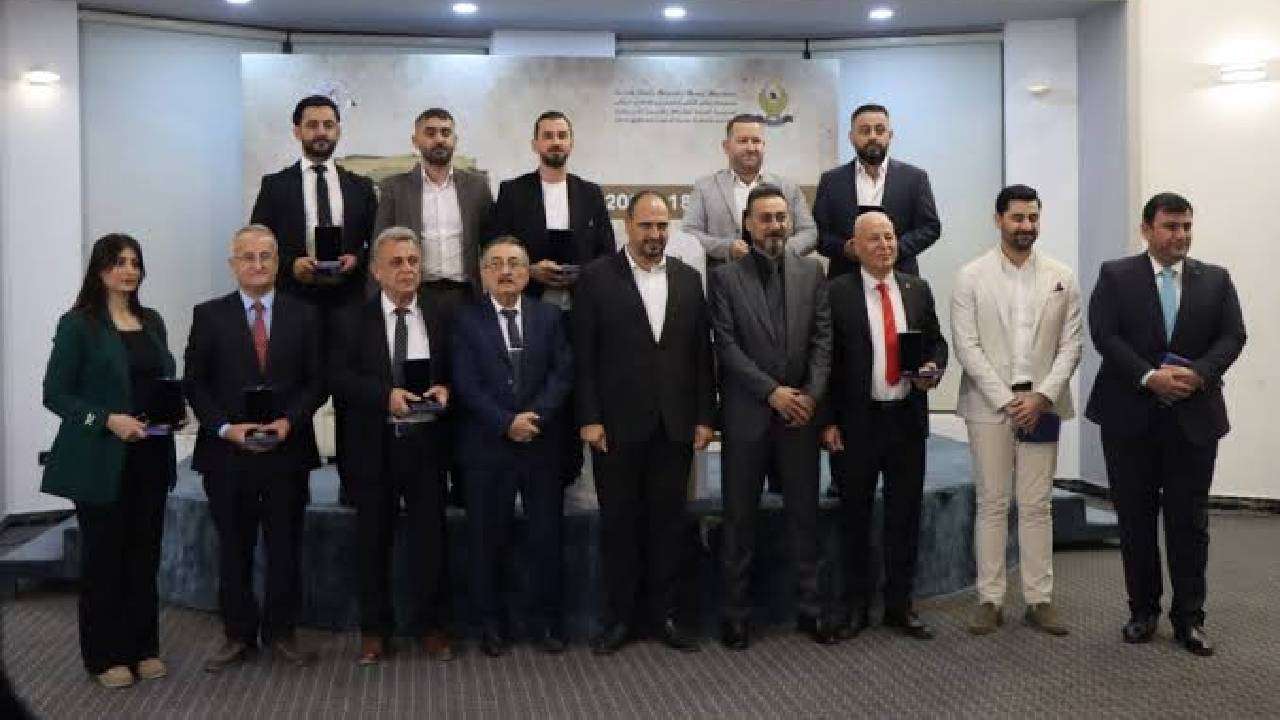 mradioiraq