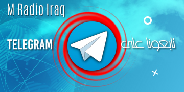 mradioiraq